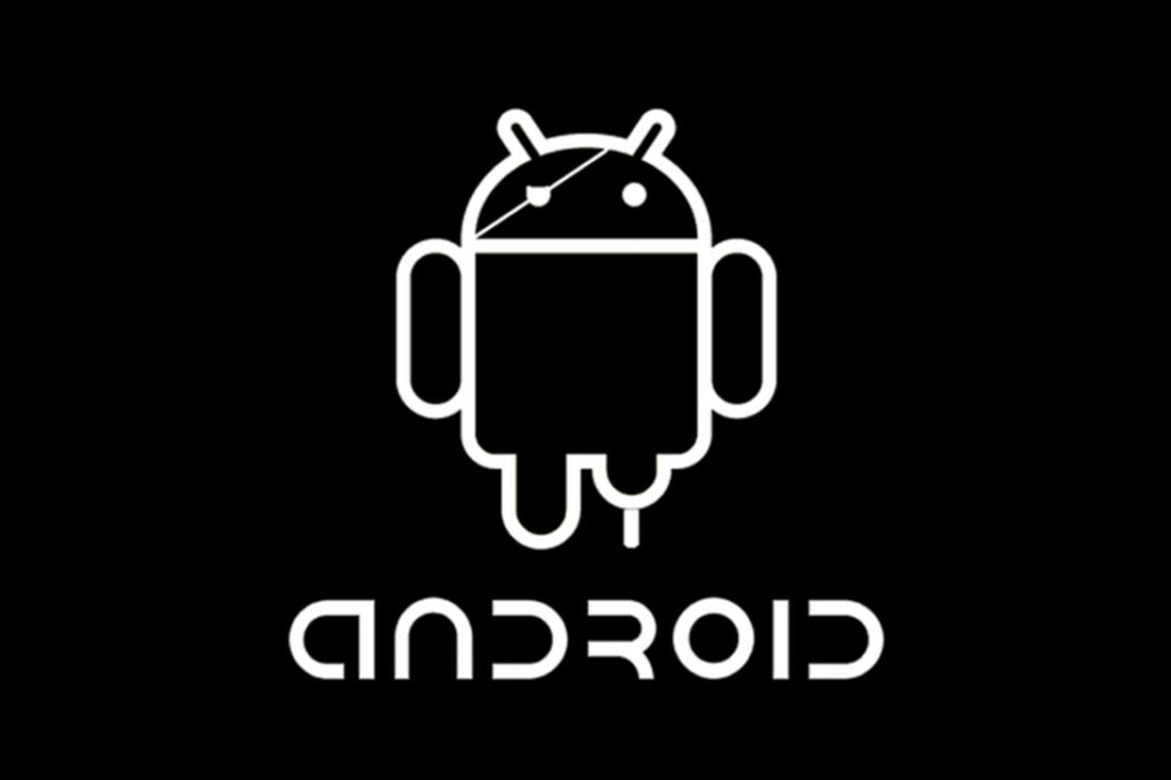 Black Market za Android