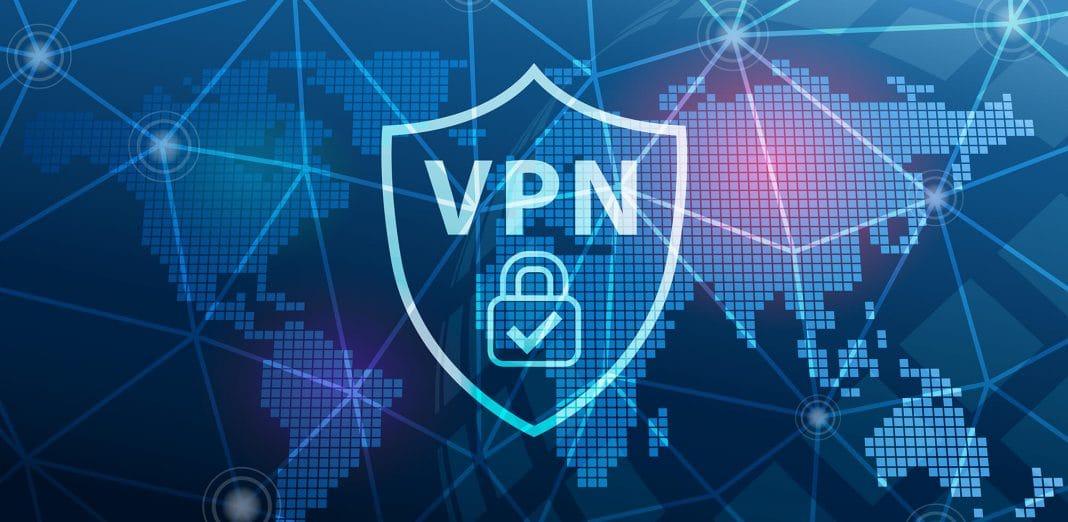 Kako se konektovati na VPN