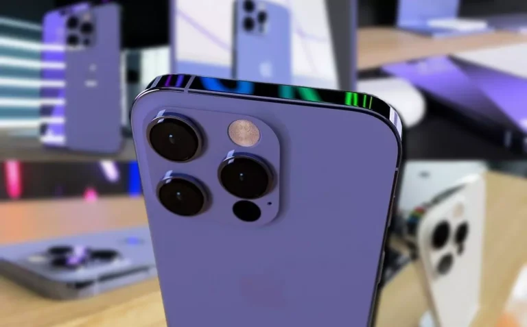 Nokia_HMD-Global_IFA-2022