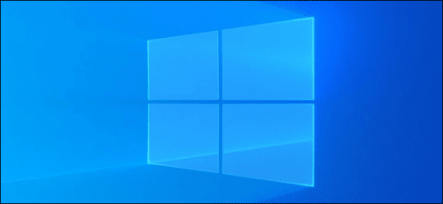 Hoće li Windows 10 raditi na mom računaru?