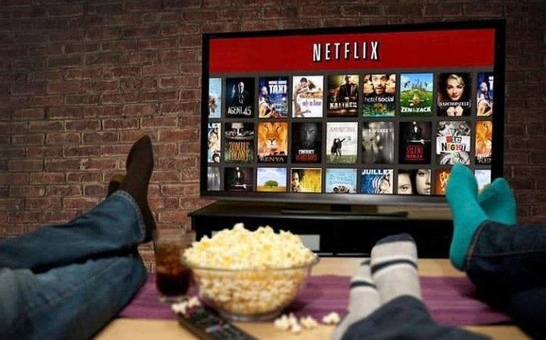 Apple TV Plus