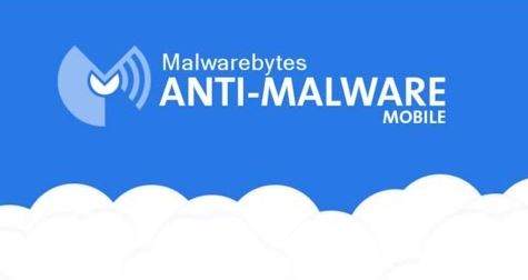 antivirus-for-mobiles-malwarebytes-anti-malware