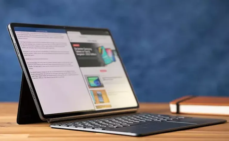 ipad-pro-11