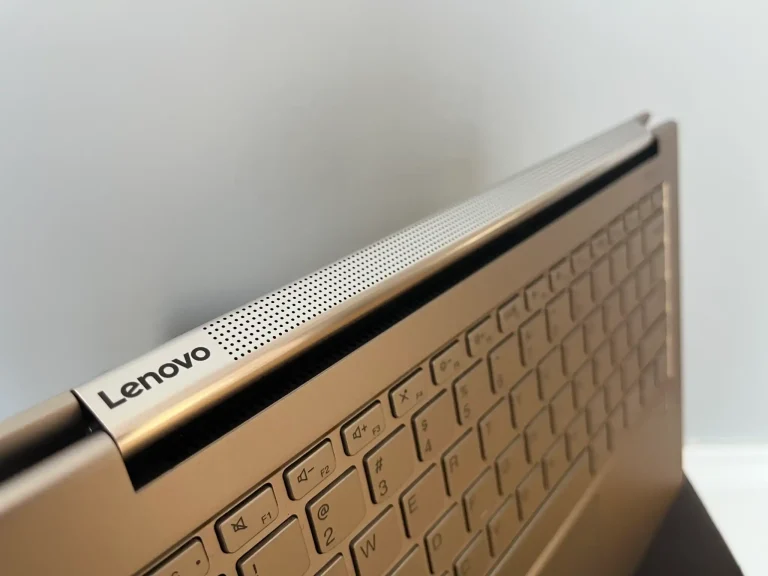 laptop baterija