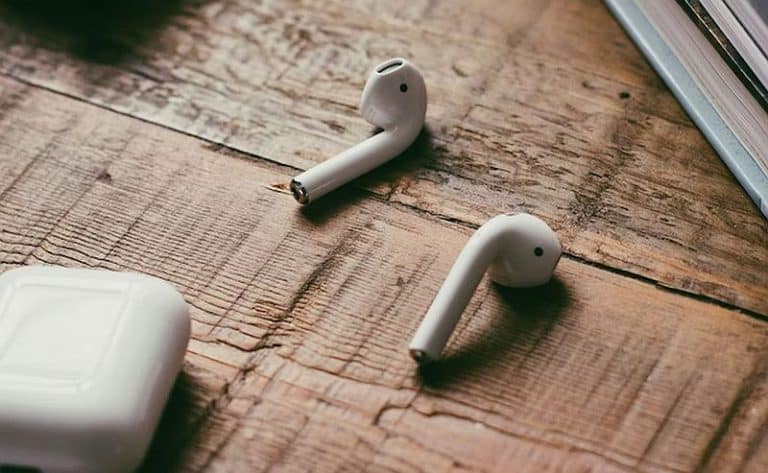 Da, AirPods rade sa Androidom, ali...
