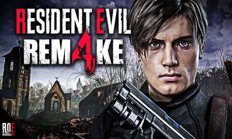 Resident Evil 4 Remake – Sve što trebate znati o Capcomovom moderniziranom Magnum Opusu
