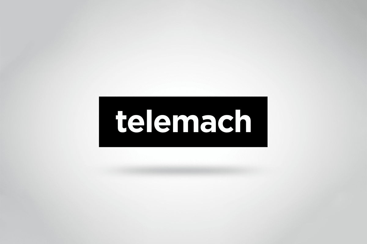 Telemach 1200X800 1
