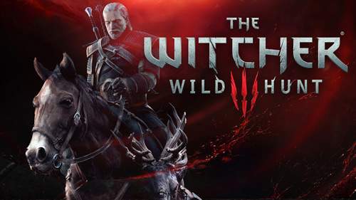 the-witcher-3