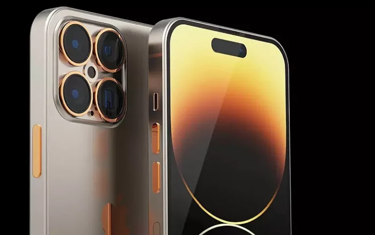 iPhone 15 Pro Max će ove godine vidjeti povećanje cijena, ali njegov dobavljač objektiva za periskopske kamere navodno neće ostvariti profit
