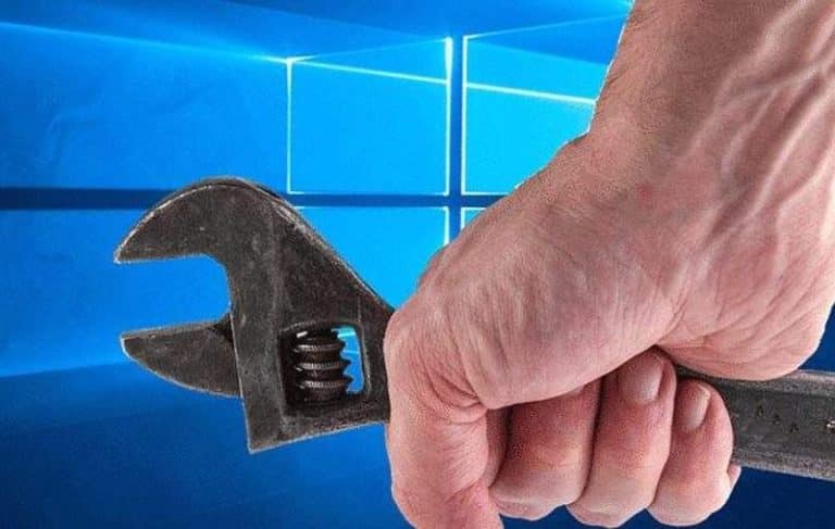 Šta učiniti kada ažuriranje za Windows koje ste preuzeli izazove probleme?
