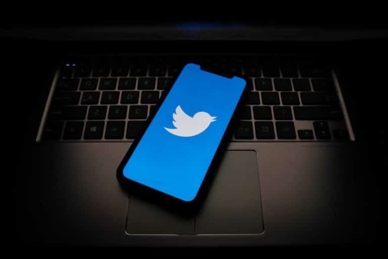 [Internet povijest] Kako je nastao Twitter?

