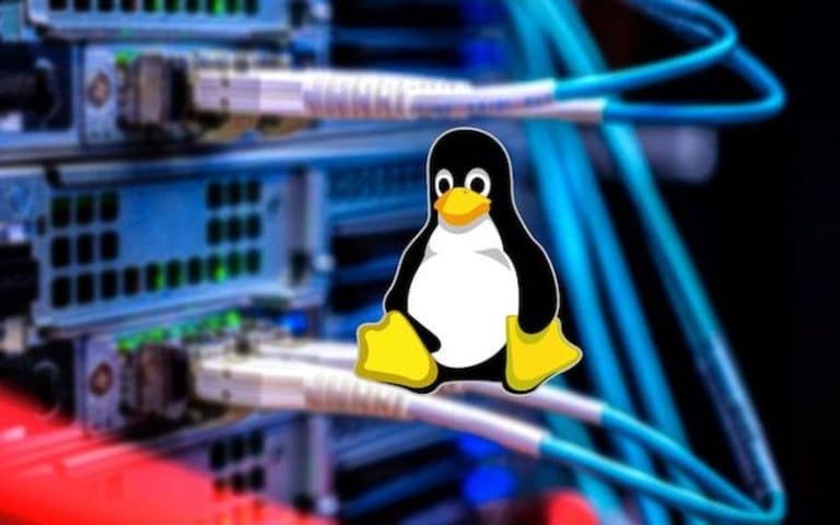 Koje stvari možete raditi na Linuxu, a što ne možete na macOS-u i Windows-u?
