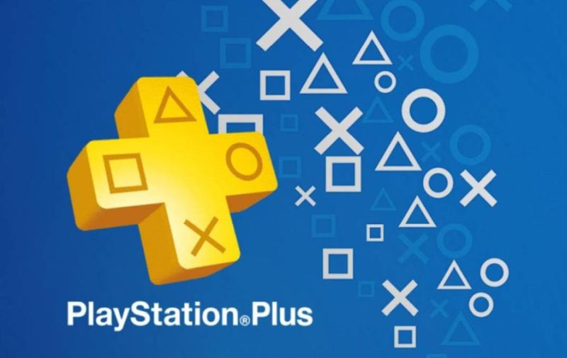 Sve informacije o novom Playstation Plus-u na jednom mjestu!
