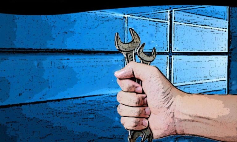 Microsoft sada ima vlastitu aplikaciju za podešavanje za Windows 10 i 11
