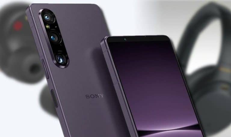 Sony Xperia 1 V konačno je tu sa priključkom za slušalice, utorom za MicroSD karticu, kvalitetom videa kao u bioskopu i impresivnim kamerama
