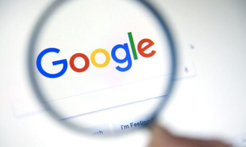 najtraženiji pojmovi u hrvatskoj na google tražilici u 2020