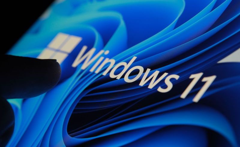 Microsoft je uklonio 44 Intel procesora sa liste uređaja koji podržavaju Windows 11 i istovremeno smanjio zahtjeve procesora za korištenje Android aplikacija.