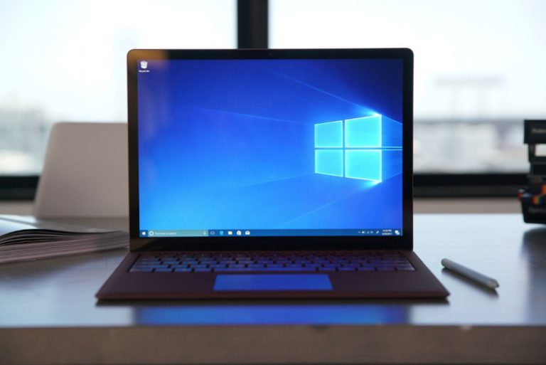 Šta učiniti kada web pretraživač i dalje odbija da preuzme datoteke na Windows?

