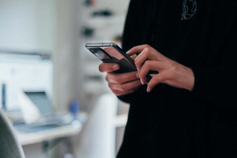 Android jeftini telefoni