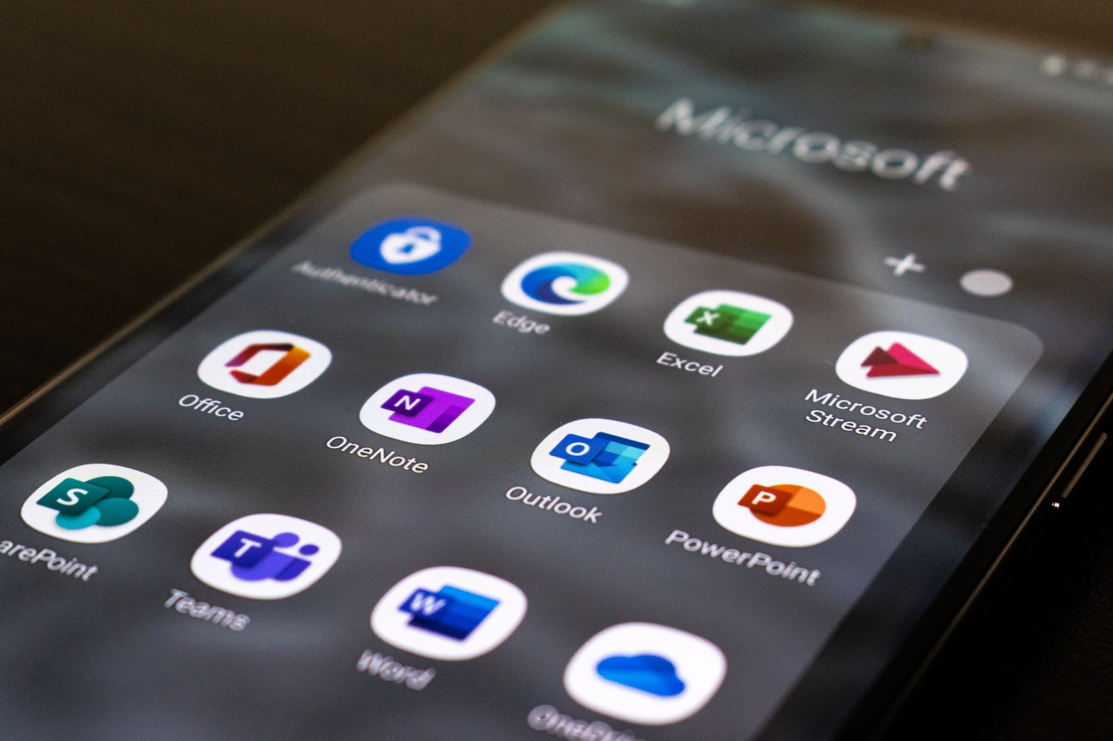alternative za Microsoft Office 365