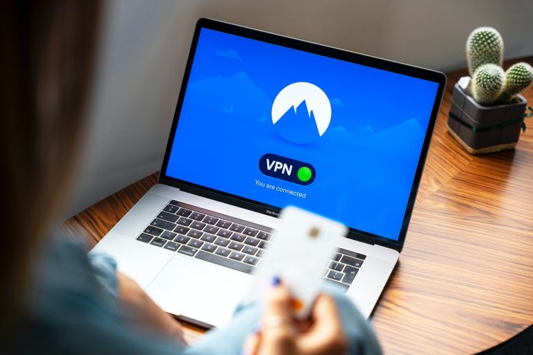 vpn online