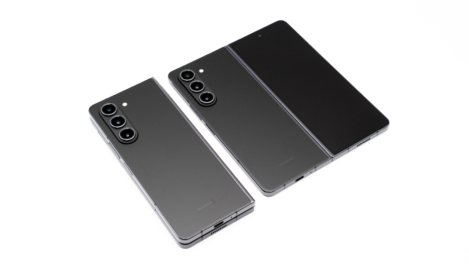 samsung Galaxy Z Fold 5