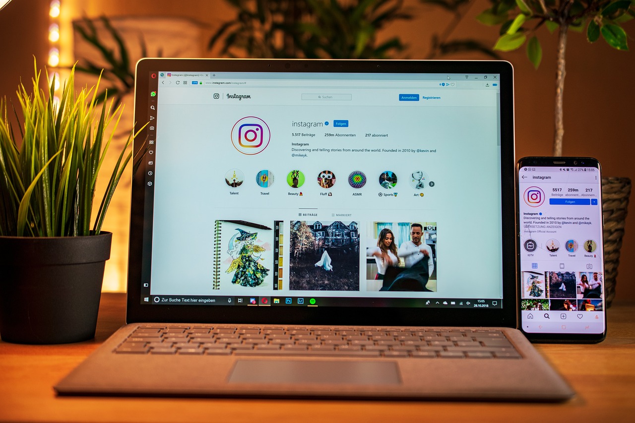 1696906997 Kako Deaktivirati Ili Izbrisati Svoj Instagram Profil