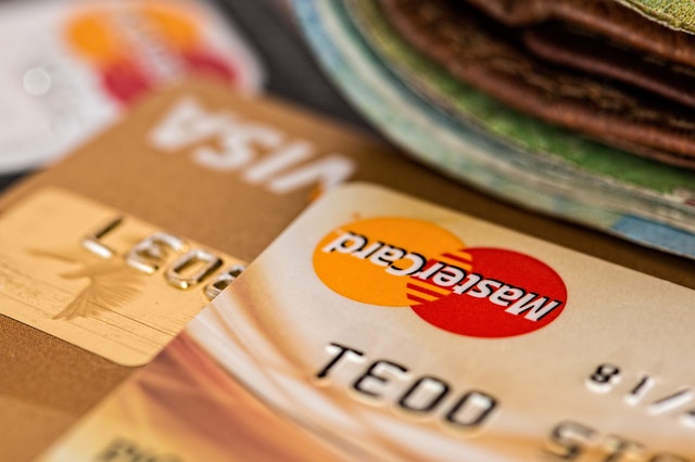 Finansiranje Biznisa Podizanje Kredita Za Firmu Podizanje Kredita Za Obrt