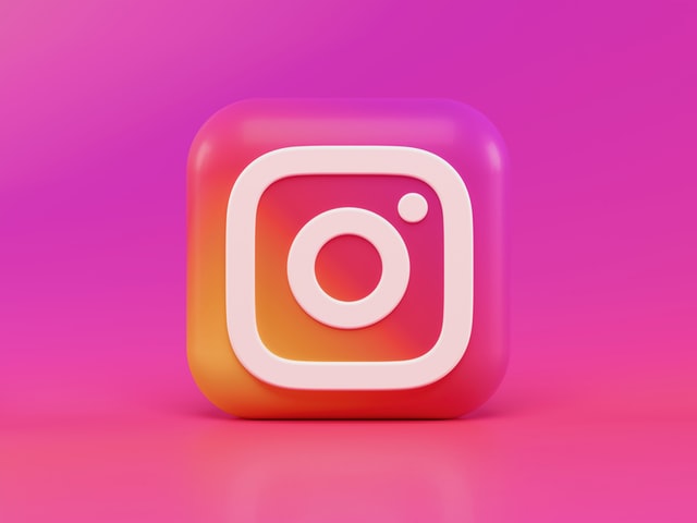 Opis Za Instagram Bio 150 Ideja Kako Napisati Dobar Bio