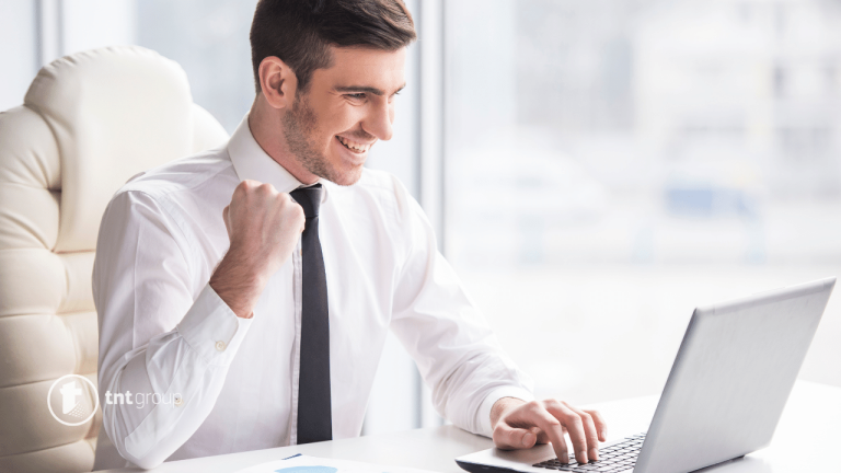 Marketing Novac Biznis Posao Prodaja Online Business Radio Tv Media Mediji 98