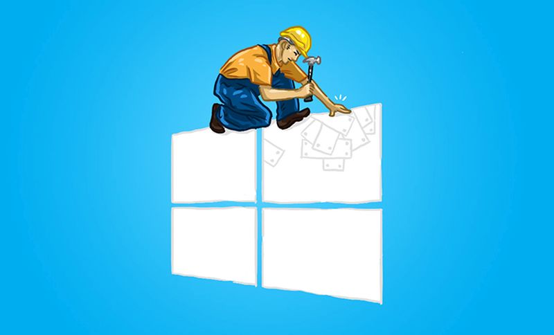 Windows 10 je vjerovatno dobio svoju posljednju novu funkciju