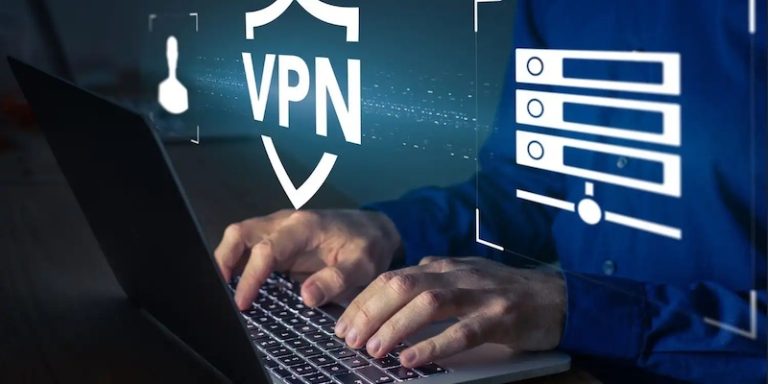8 razloga zašto besplatne VPN usluge nisu dovoljno dobre
