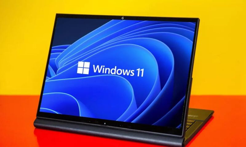 Zašto je Windows 11 kao sistem bolje optimizovan za igranje igara od Windowsa 10?
