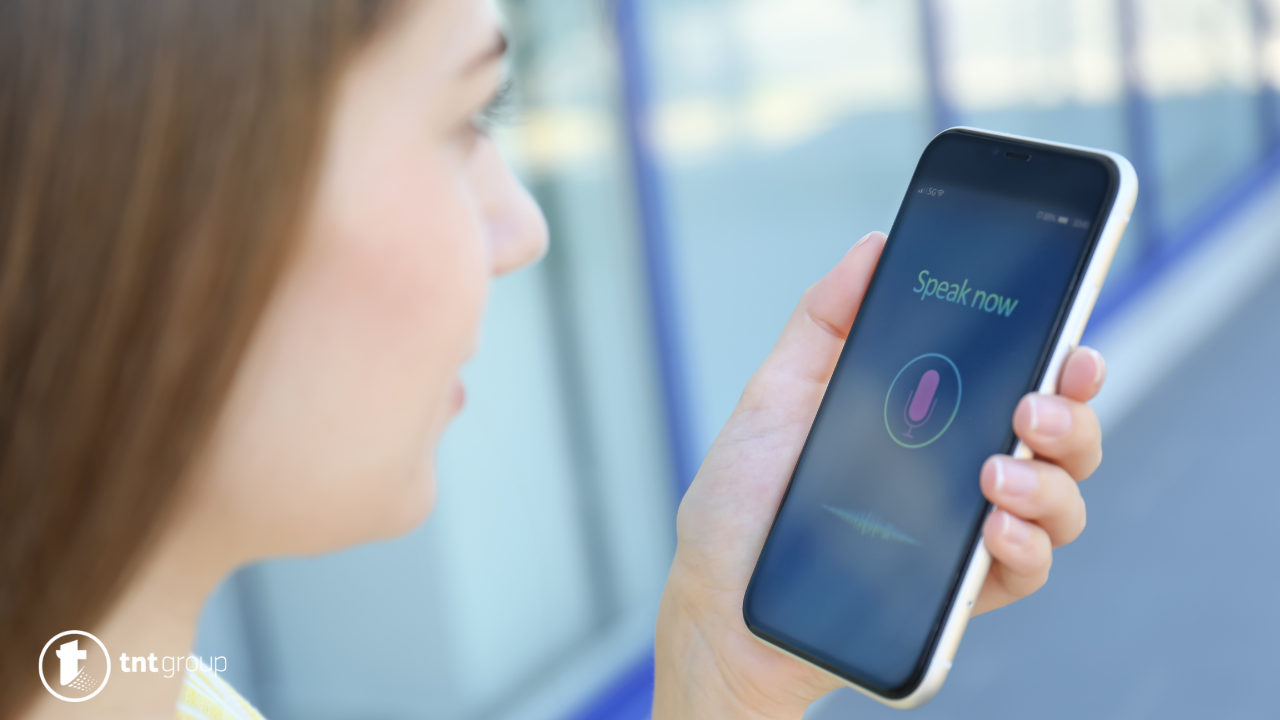 Ai App