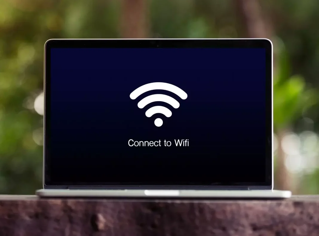 Kako riješiti nestabilnu Wi-Fi vezu uzrokovanu preklapanjem frekvencija, ograničenjem Wi-Fi kanala i USB 3.0 uređajima i kablovima?
