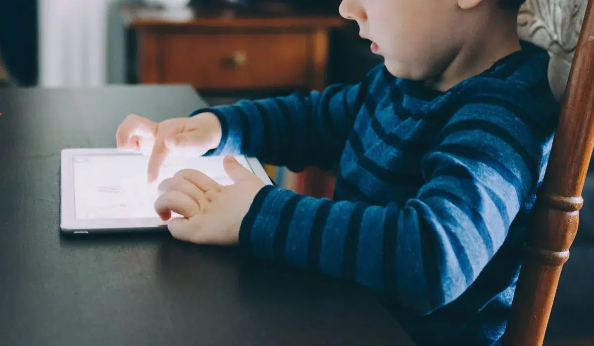 6 sjajnih internet pretraživača dizajniranih da zaštite privatnost djece