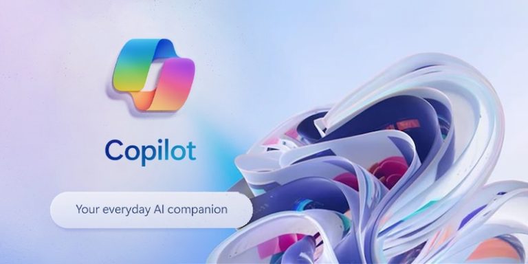 Šta je Microsoft Copilot i kako ga koristiti u Windows-u
