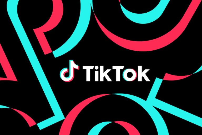 Kako koristiti TikTok bez aplikacije ili računa
