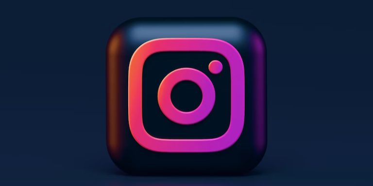 Kako se prebaciti na "Pro račun" na Instagramu (i zašto biste to trebali)
