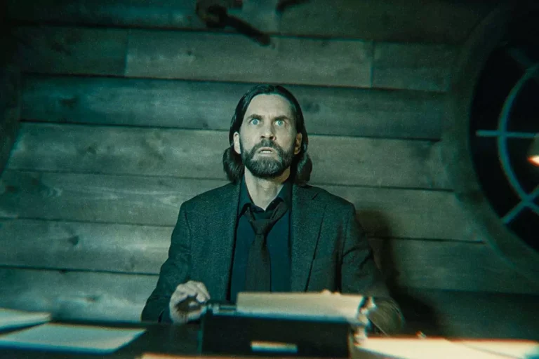 Alan Wake 2: potpuni nasljednik Silent Hilla ili ne?
