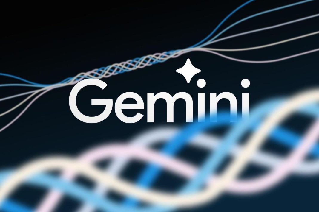 Šta su Google Gemini ekstenzije i kako ih možete koristiti?
