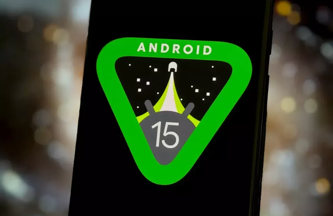 Android 15: sve informacije na jednom mjestu!
