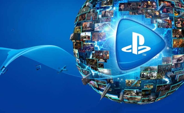 Šta smo vidjeli na Sonyjevom događaju “State of Play”?
