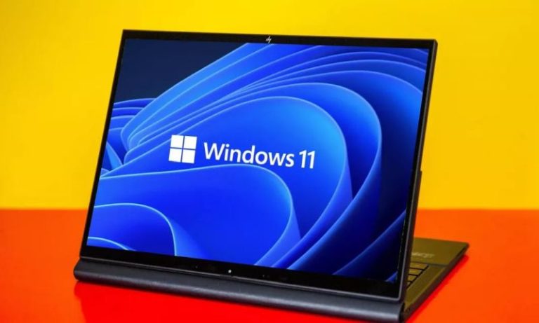  Stiže ažuriranje "Moment 5" za Windows 11!  Nudimo opise svih karakteristika
