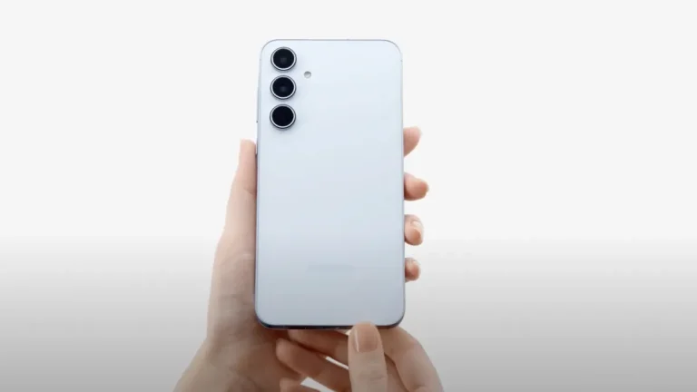 Samsung je predstavio Galaxy A55 5G, jedan od najboljih "mid-rendžera" na tržištu!
