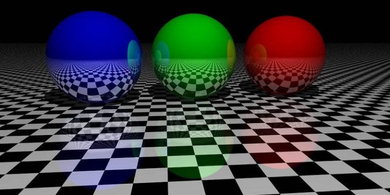 Zašto je Path Tracing bolje od Ray Tracinga za igre?
