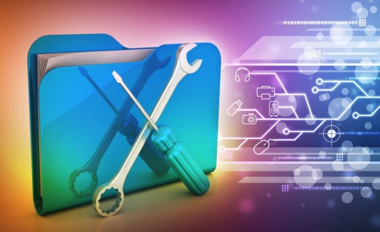 Kako očuvati Windows 10 računar na životu s prestankom Microsoftove podrške?

