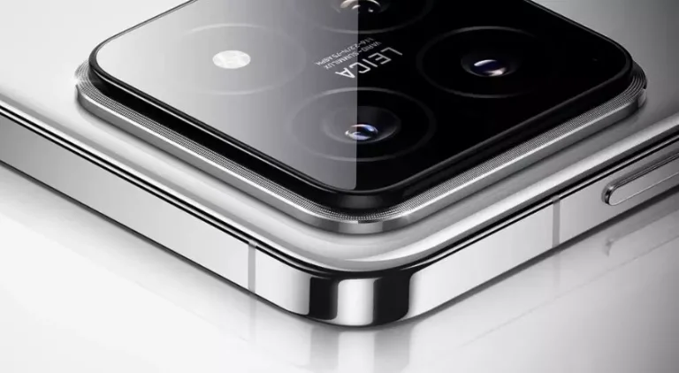 Xiaomi 15: glasine, glasine i sve dostupne informacije na jednom mjestu!
