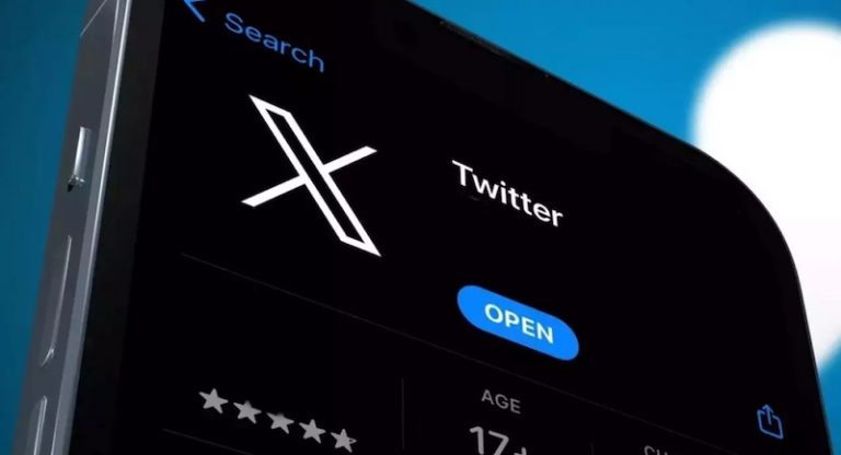 X (Twitter) je omogućio pozivnice za sve korisnike: Zašto biste to trebali onemogućiti

