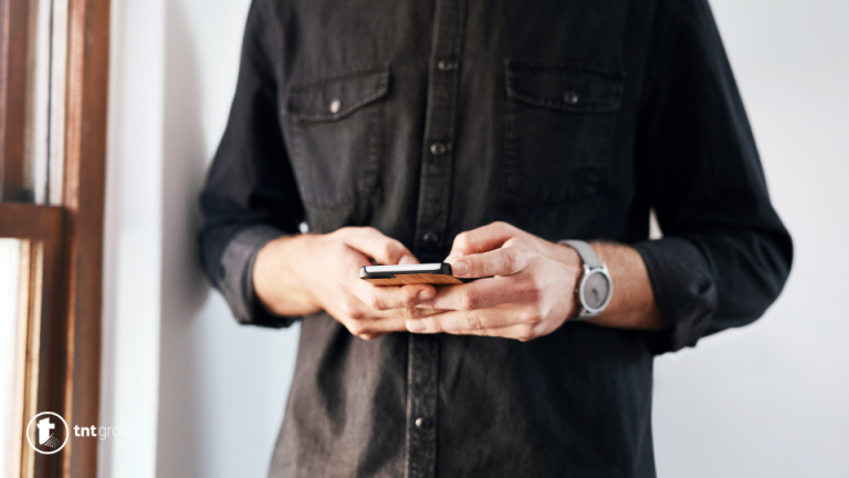 Kako pronaći izgubljeni Android telefon